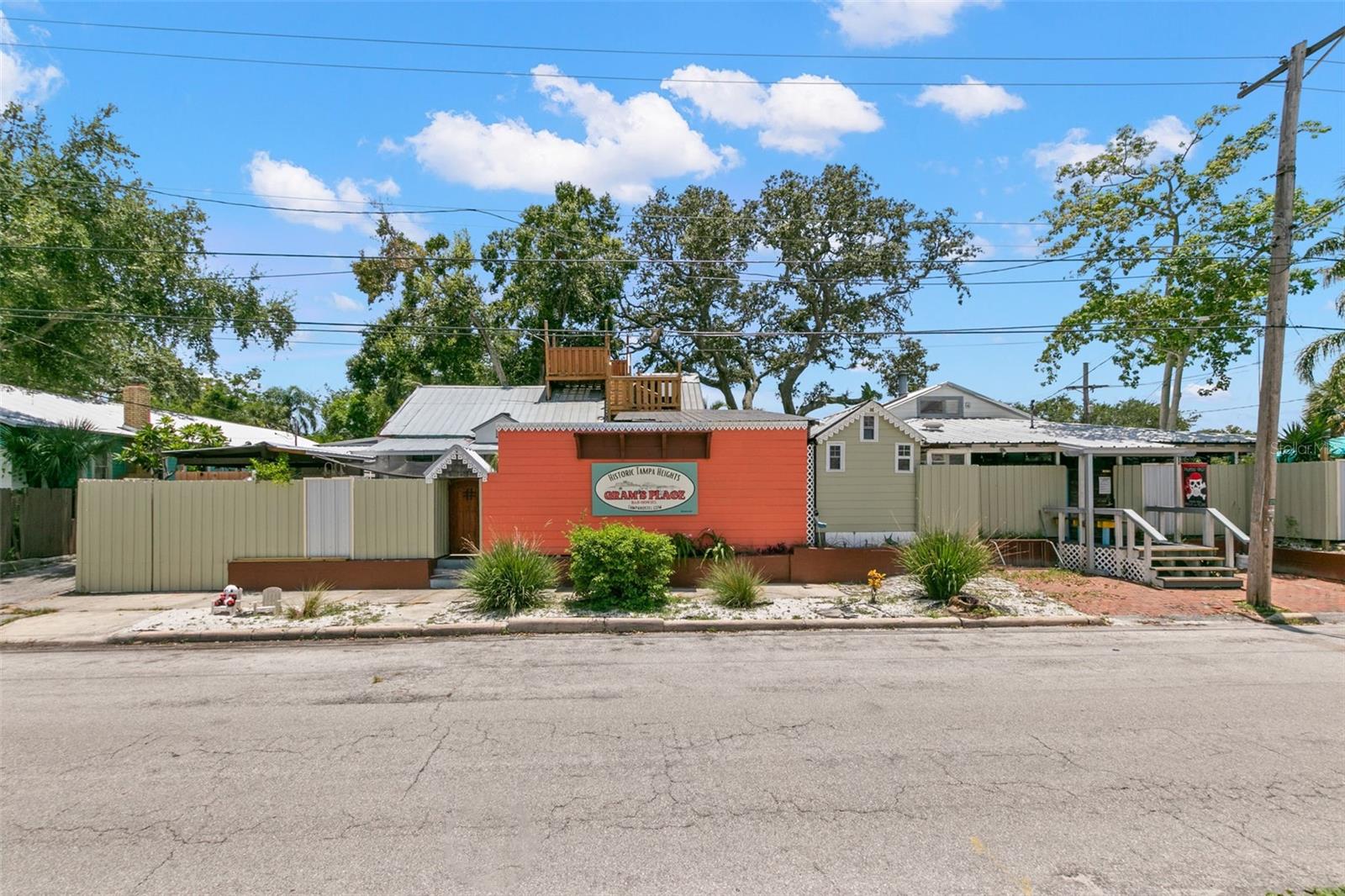 Image 2 of 45 For 3109 Ola Avenue