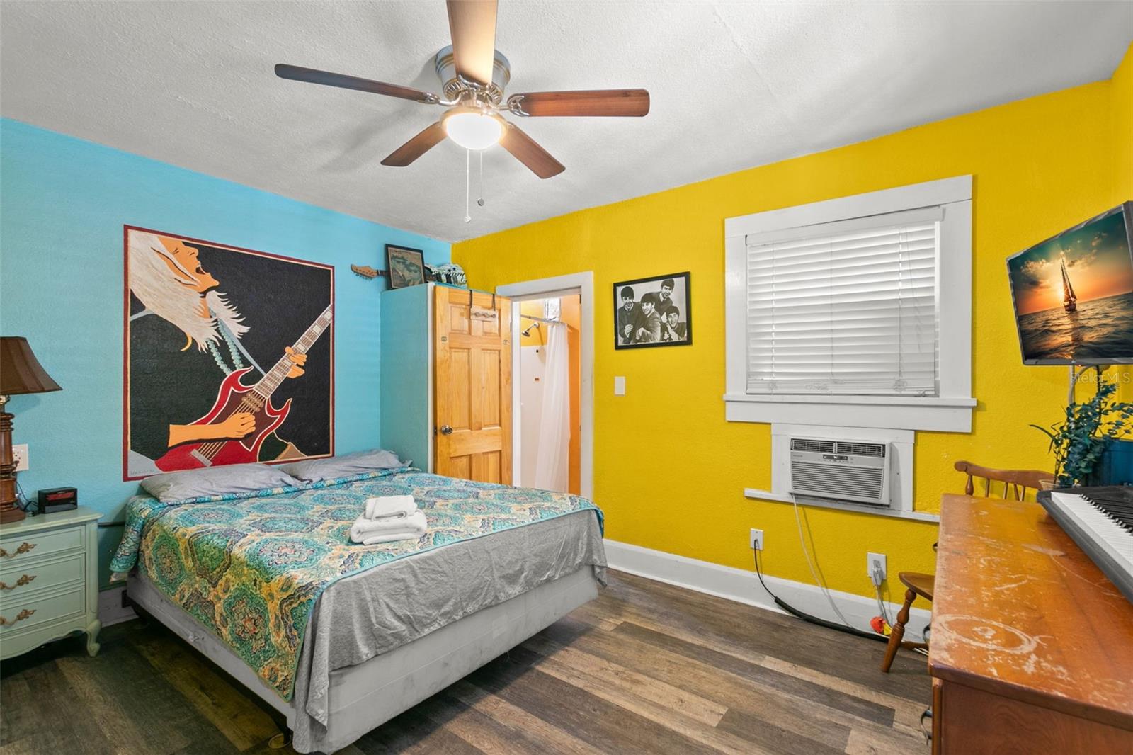 Image 31 of 45 For 3109 Ola Avenue