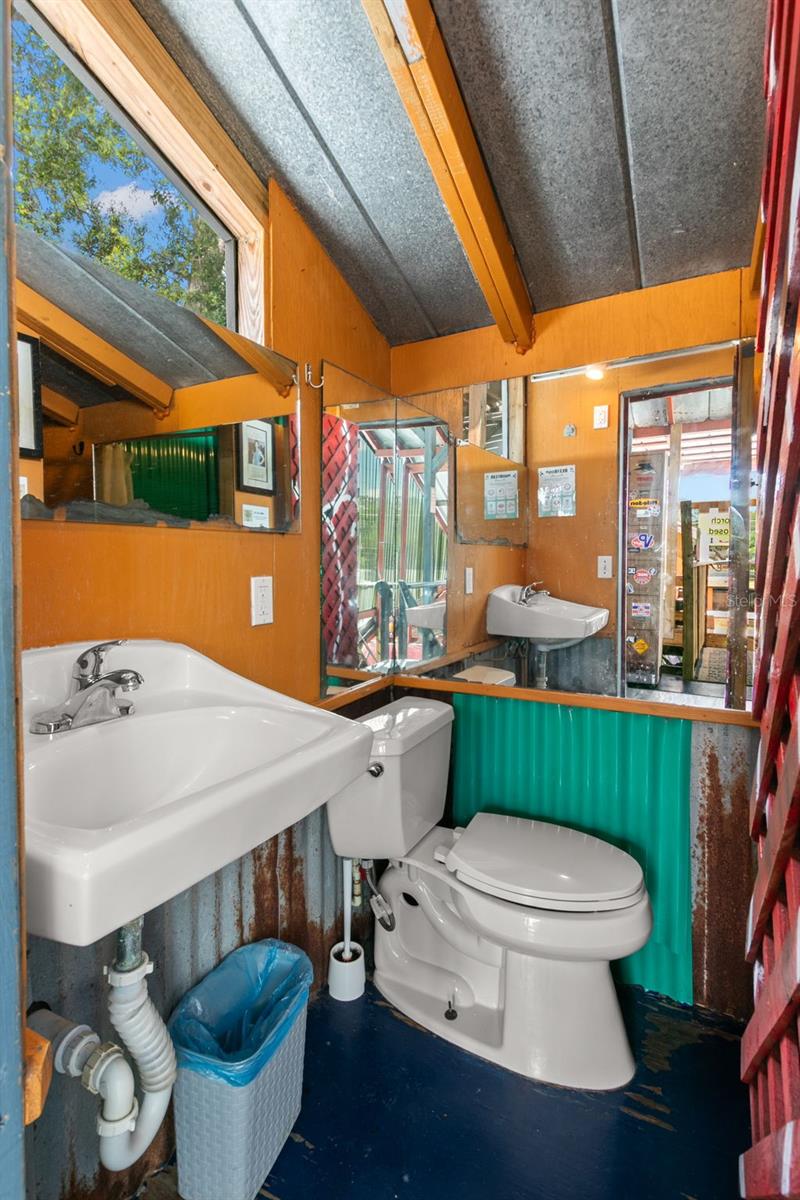 Image 36 of 45 For 3109 Ola Avenue