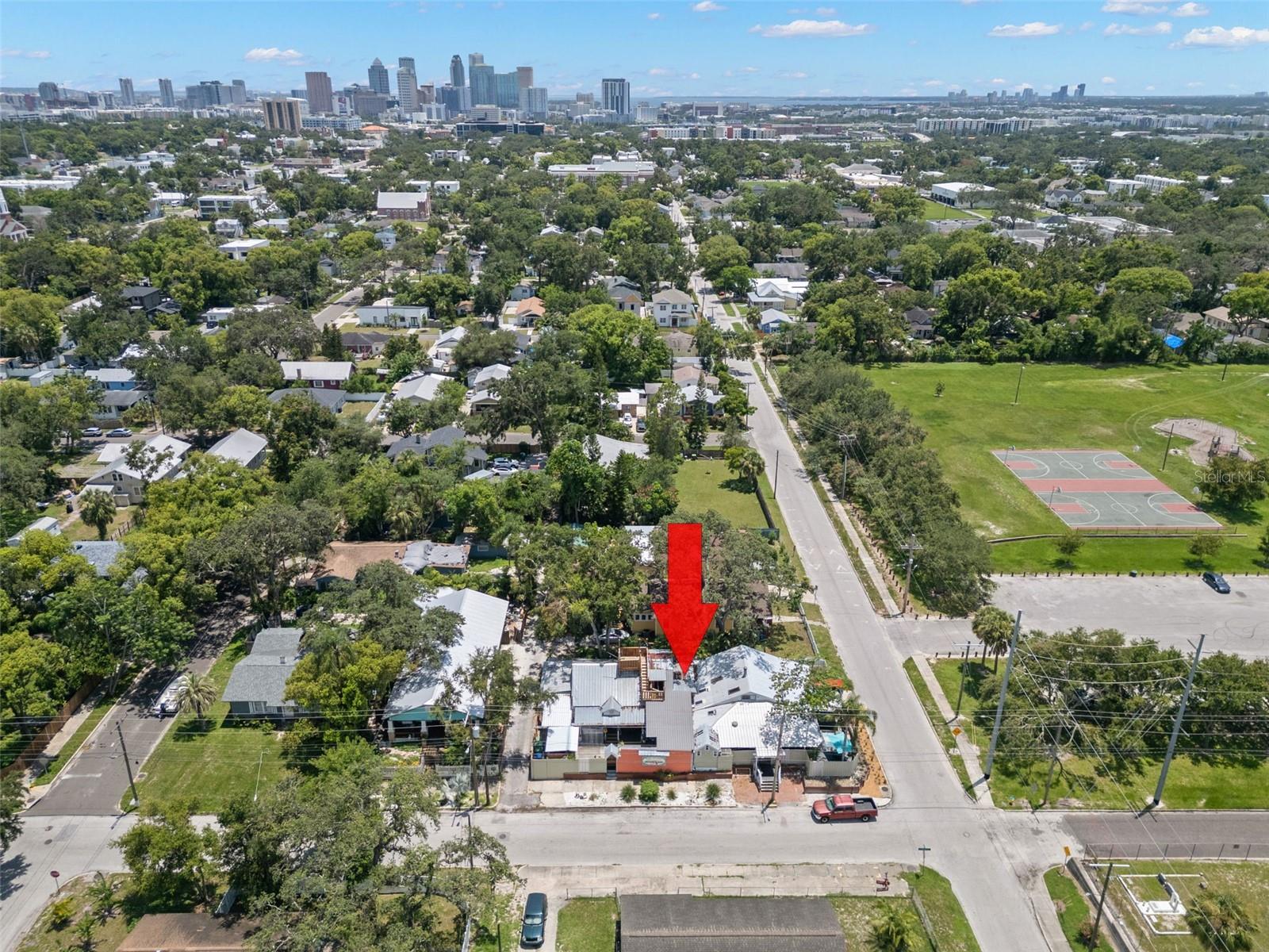 Image 39 of 45 For 3109 Ola Avenue