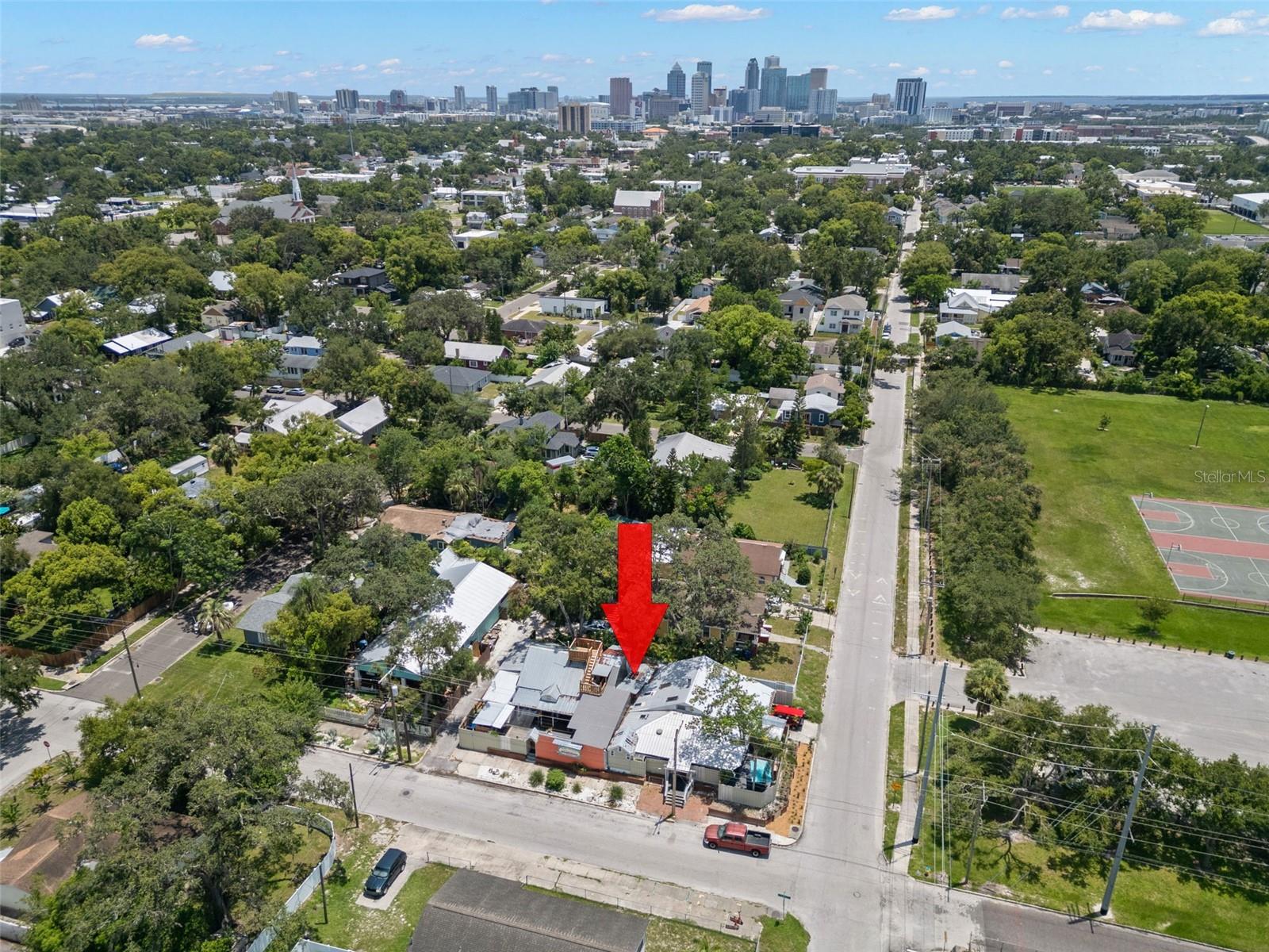 Image 40 of 45 For 3109 Ola Avenue