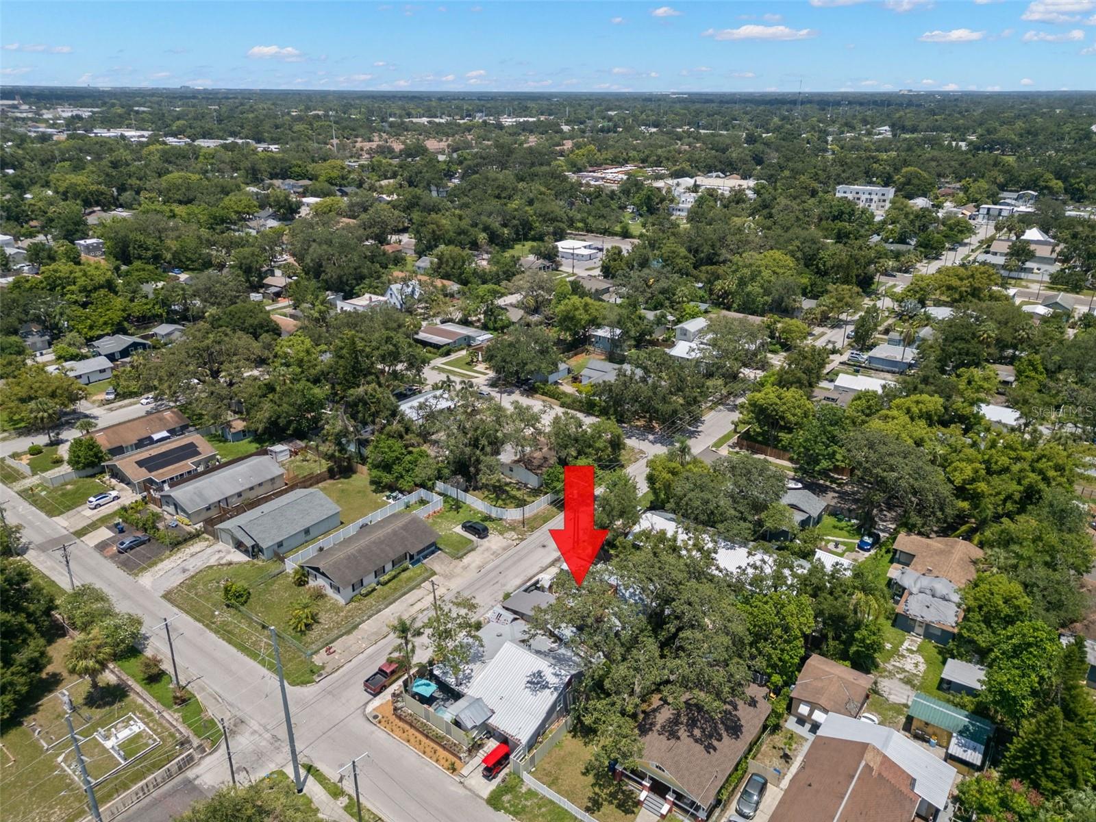 Image 44 of 45 For 3109 Ola Avenue