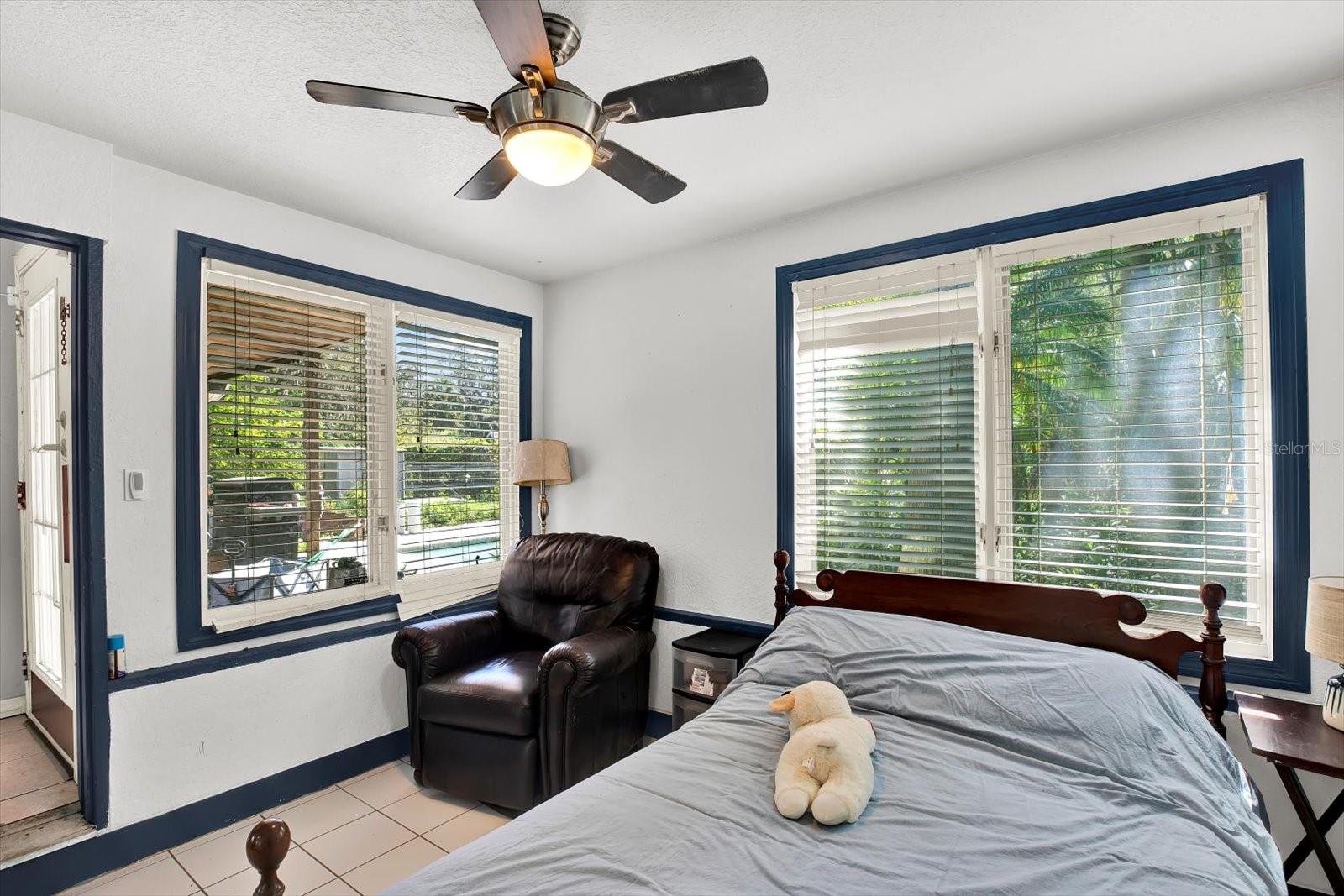 Listing photo id 9 for 18513 Dakota Road
