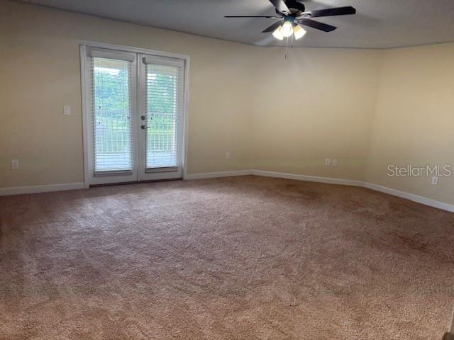 Listing photo id 10 for 2409 Allegheny Valley Street