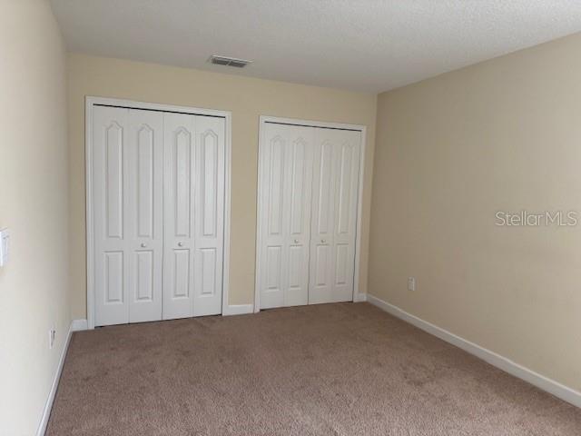 Listing photo id 11 for 2409 Allegheny Valley Street