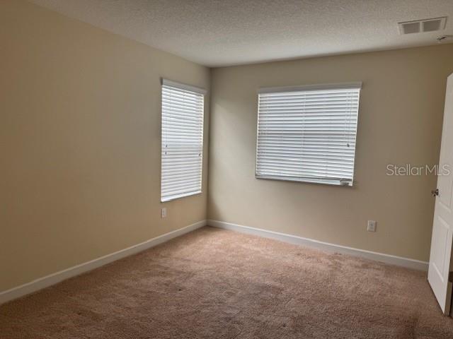 Listing photo id 12 for 2409 Allegheny Valley Street