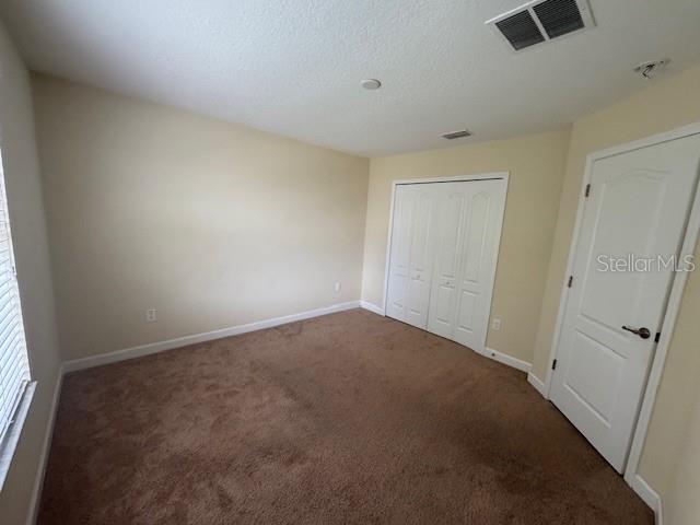 Listing photo id 13 for 2409 Allegheny Valley Street