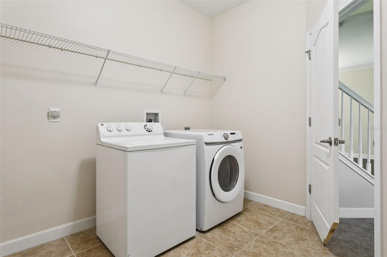 Image 19 of 50 For 2409 Allegheny Valley Street