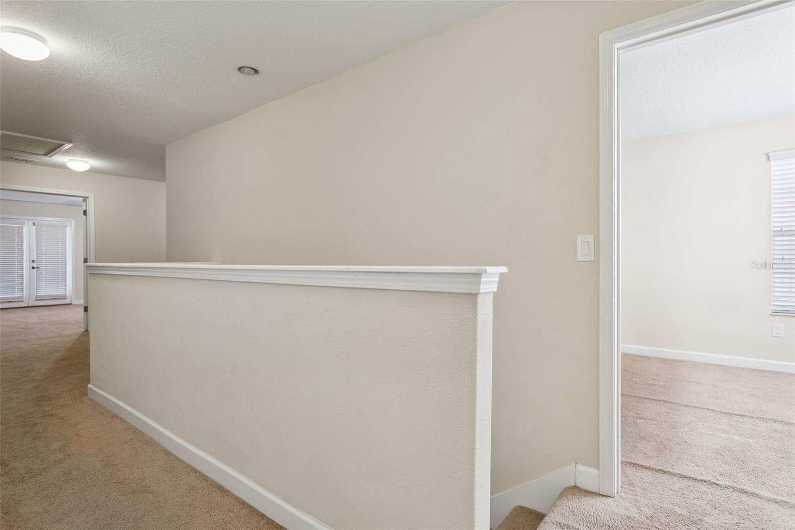 Image 21 of 50 For 2409 Allegheny Valley Street