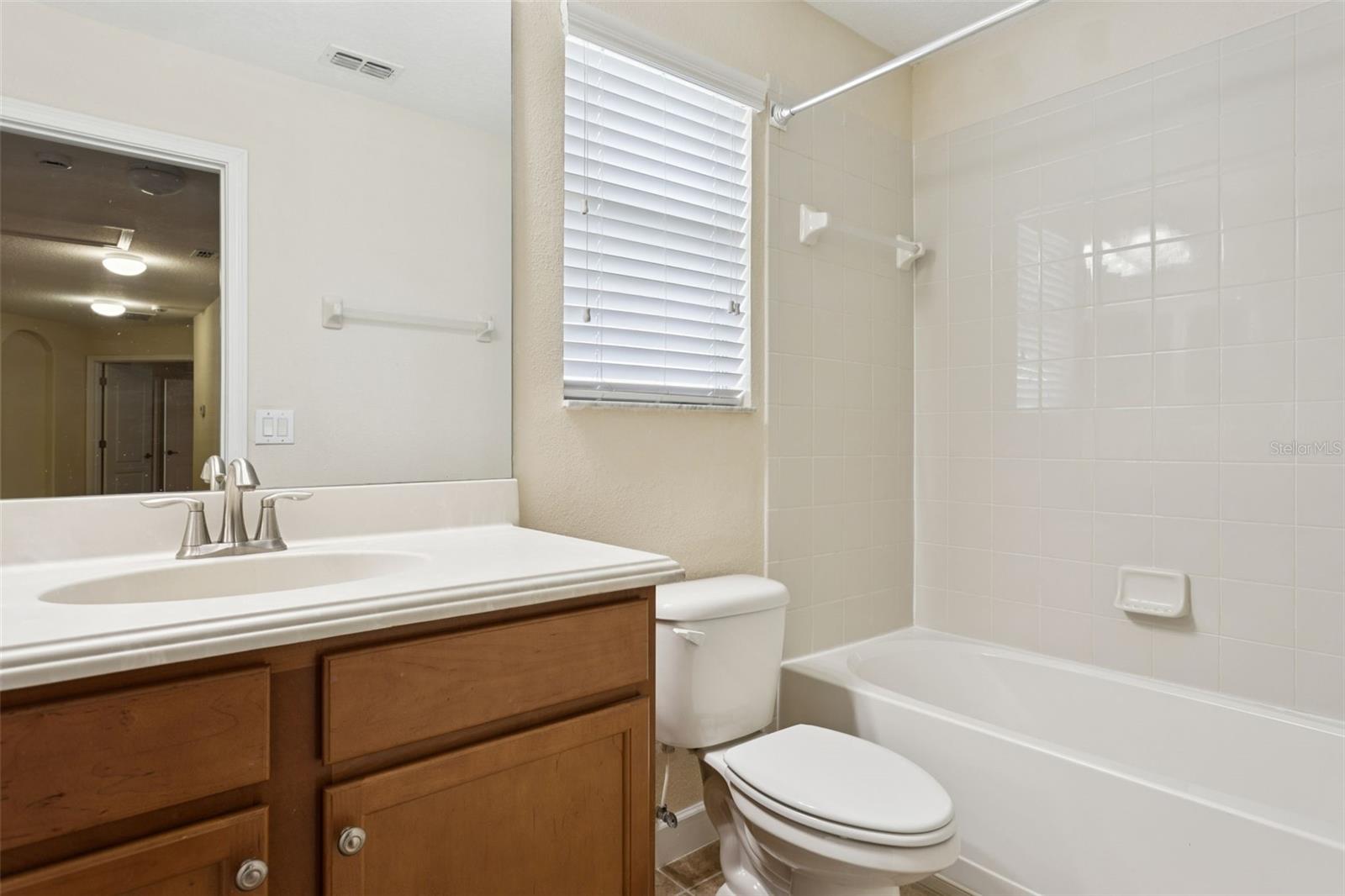 Image 23 of 50 For 2409 Allegheny Valley Street
