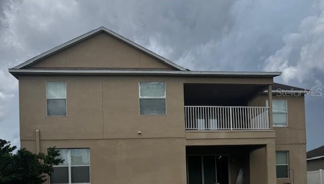 Listing photo id 1 for 2409 Allegheny Valley Street