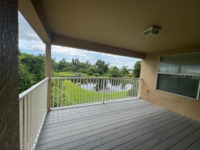 Listing photo id 2 for 2409 Allegheny Valley Street