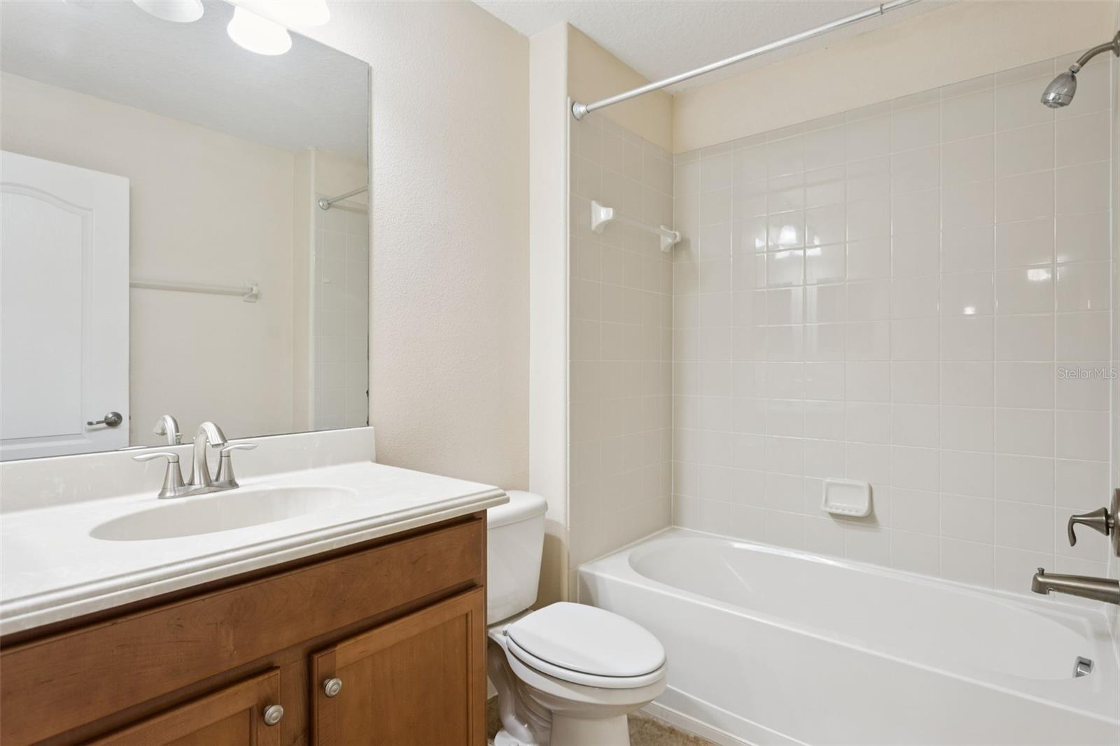 Image 42 of 50 For 2409 Allegheny Valley Street