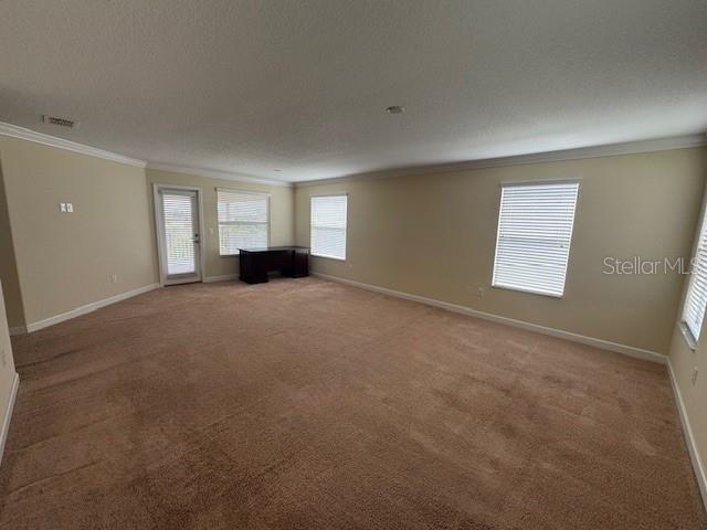 Listing photo id 7 for 2409 Allegheny Valley Street