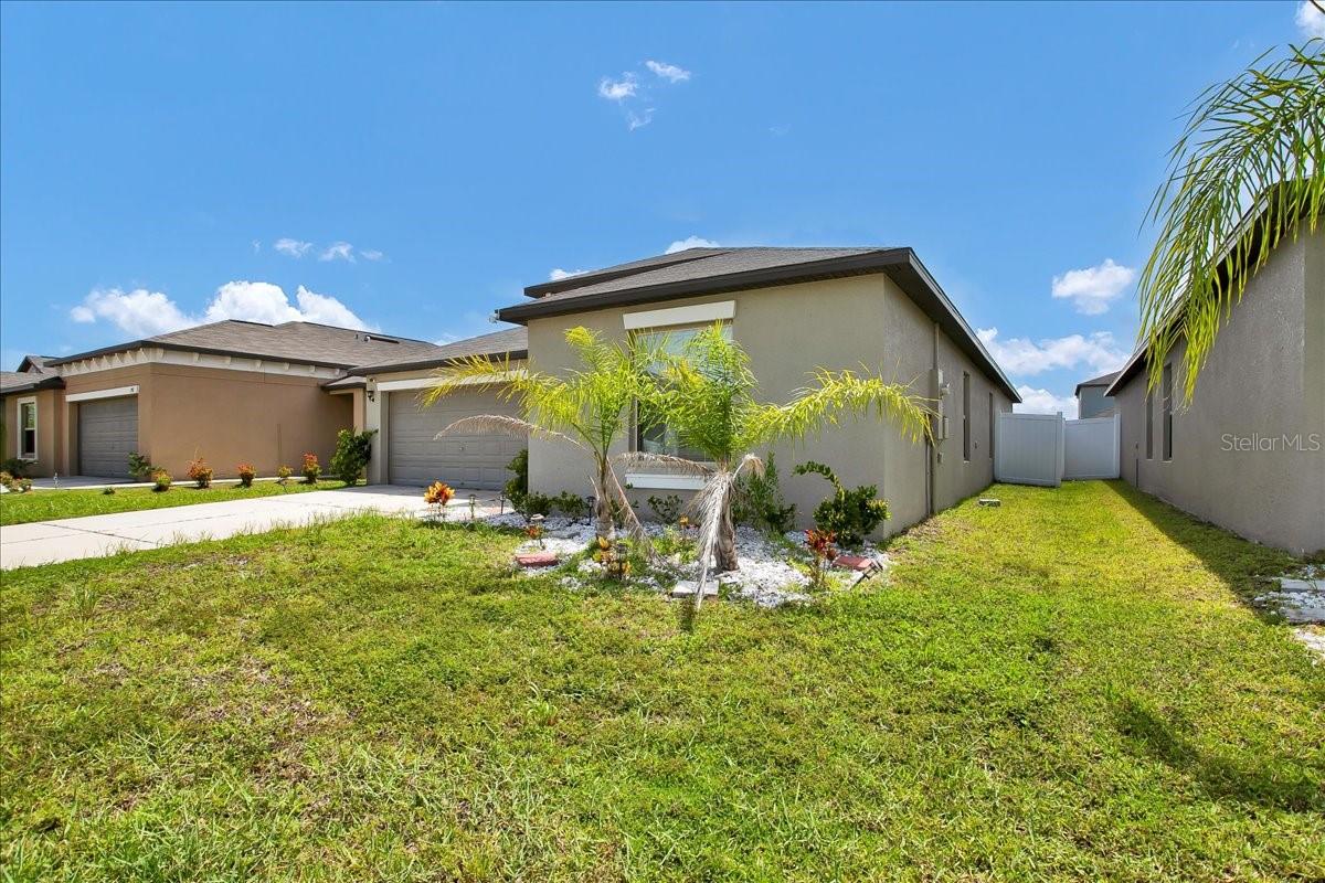 Listing photo id 0 for 769 Calico Scallop Street
