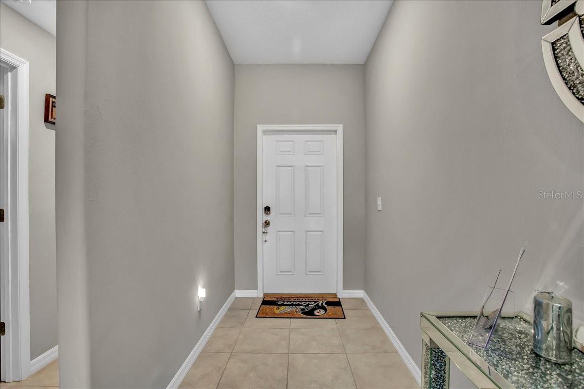Listing photo id 24 for 769 Calico Scallop Street
