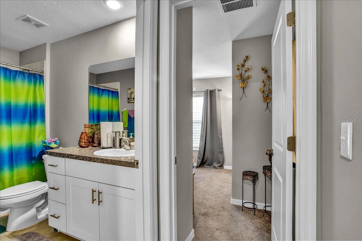 Listing photo id 27 for 769 Calico Scallop Street
