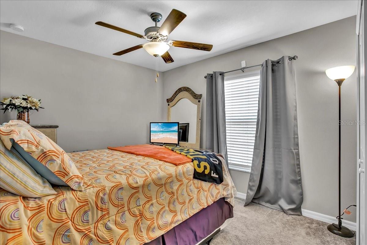 Listing photo id 28 for 769 Calico Scallop Street
