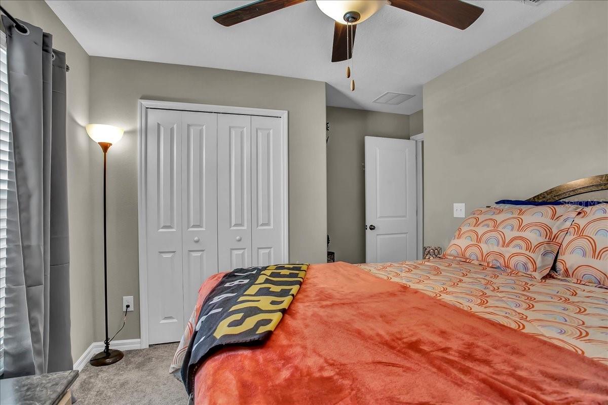 Listing photo id 29 for 769 Calico Scallop Street