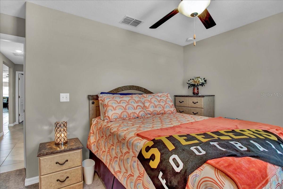Listing photo id 30 for 769 Calico Scallop Street