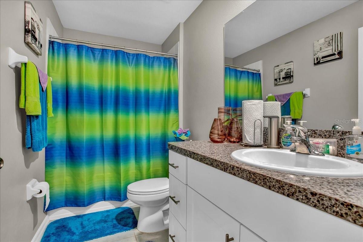 Listing photo id 31 for 769 Calico Scallop Street