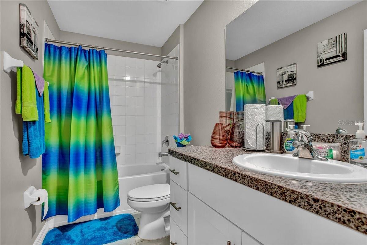 Listing photo id 32 for 769 Calico Scallop Street