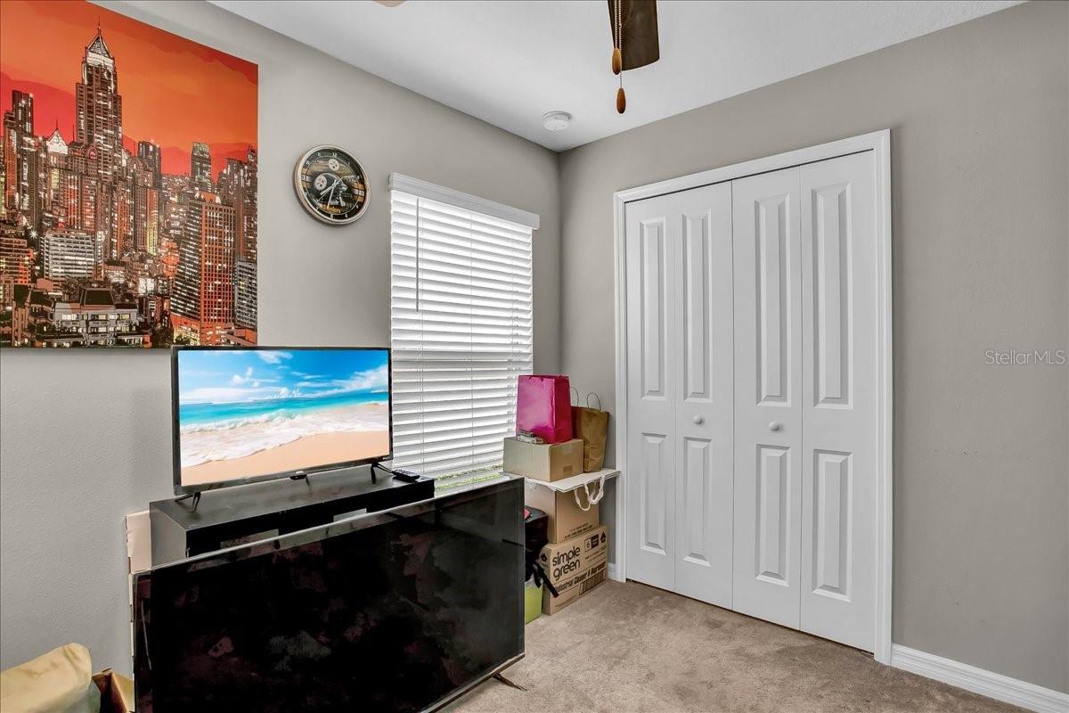 Listing photo id 35 for 769 Calico Scallop Street