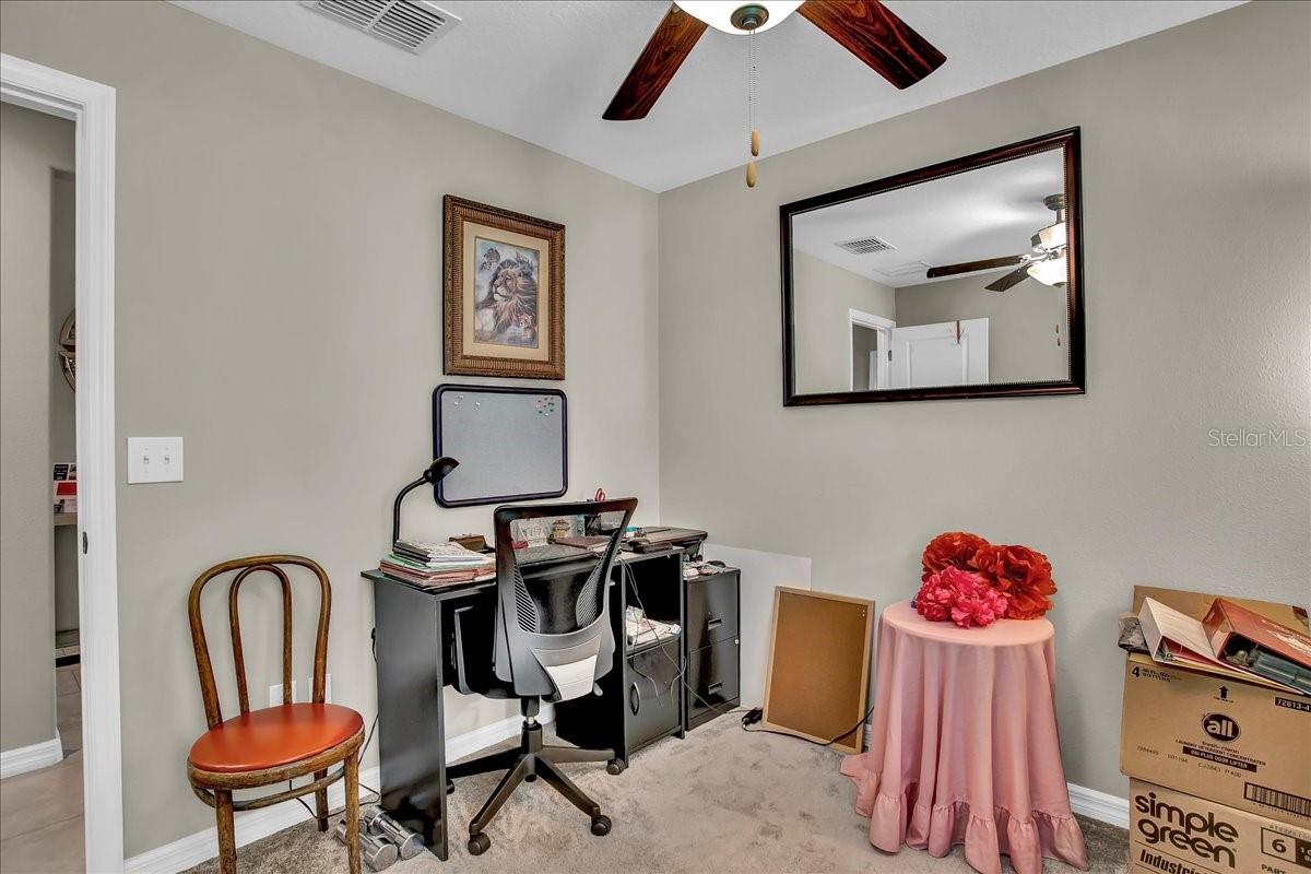 Listing photo id 37 for 769 Calico Scallop Street