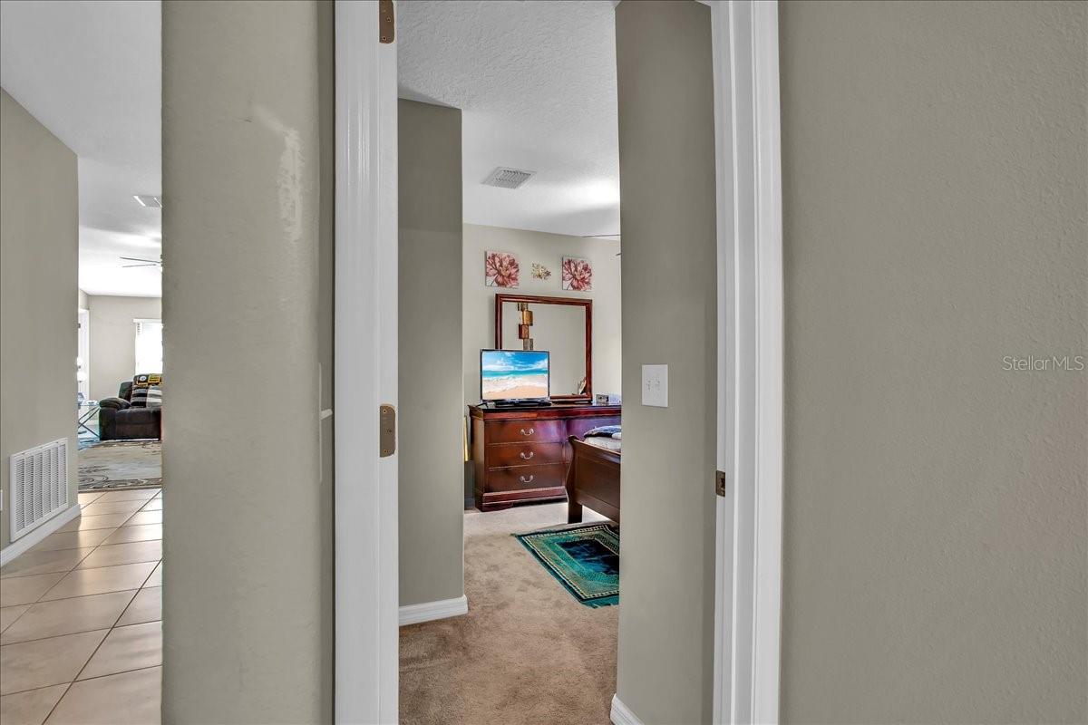 Listing photo id 38 for 769 Calico Scallop Street