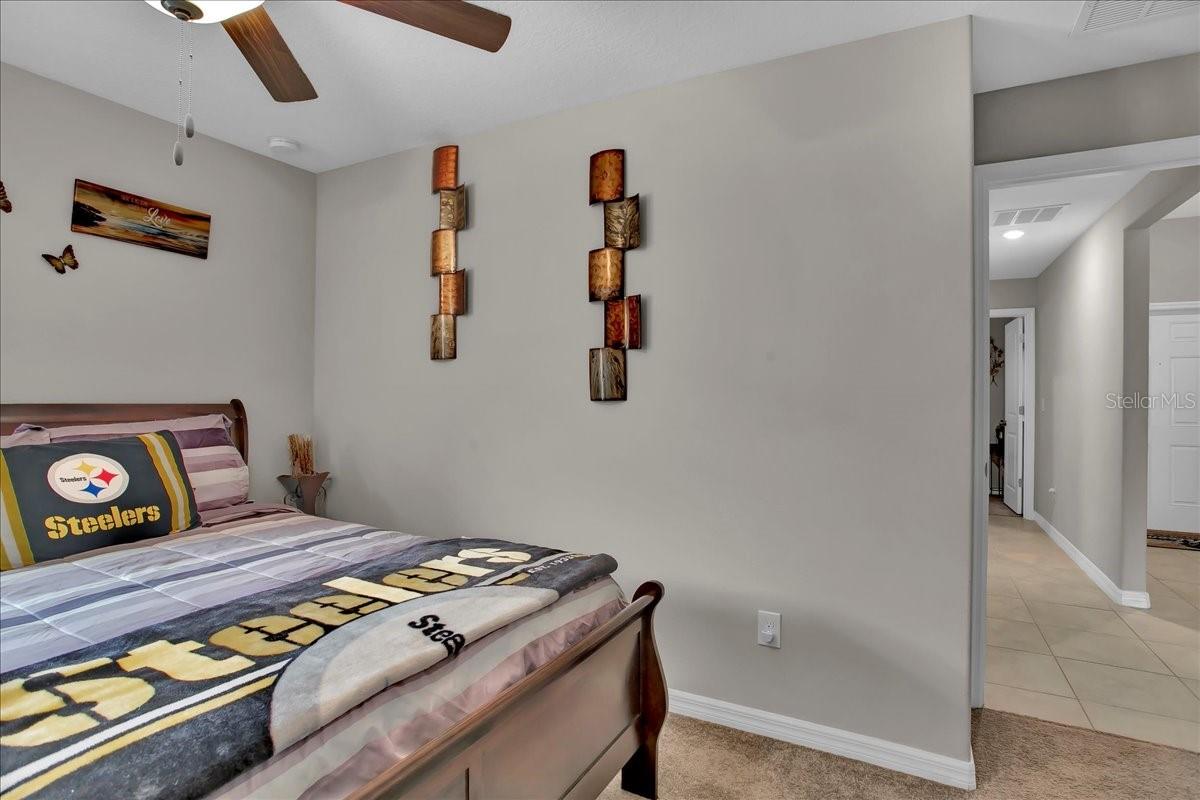 Listing photo id 40 for 769 Calico Scallop Street