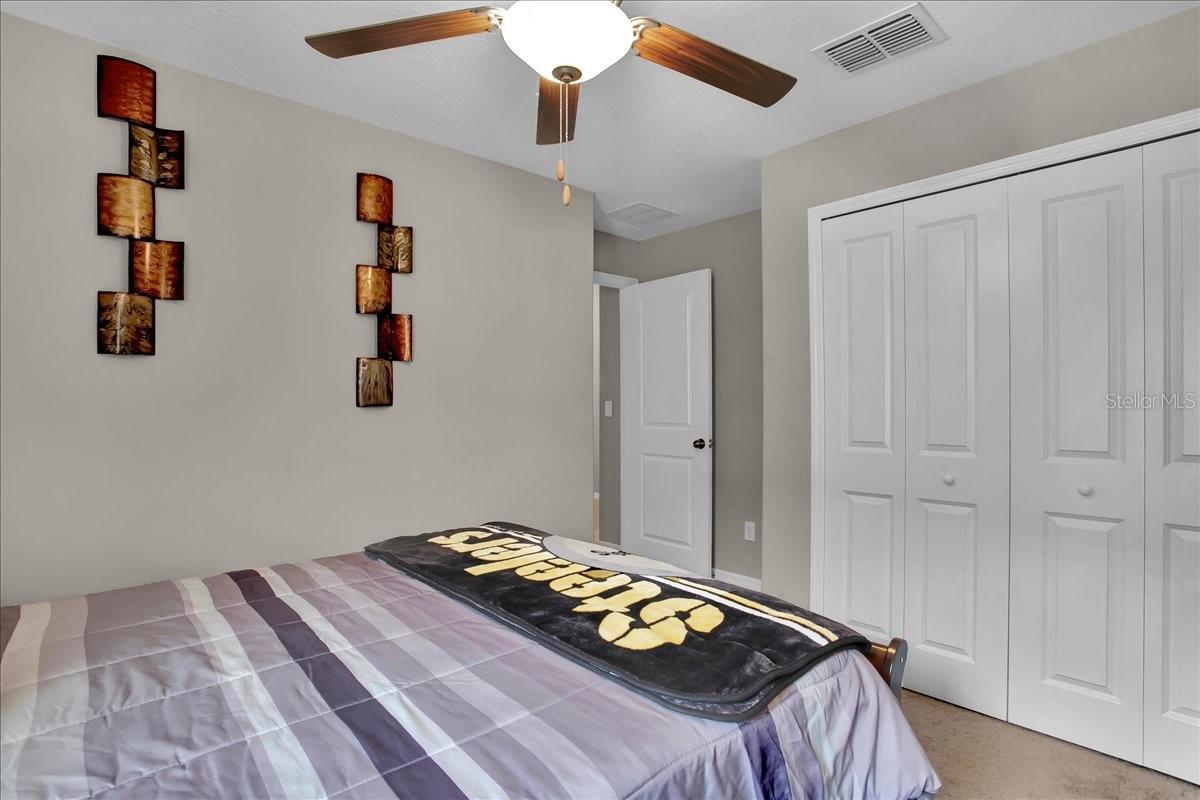 Listing photo id 41 for 769 Calico Scallop Street