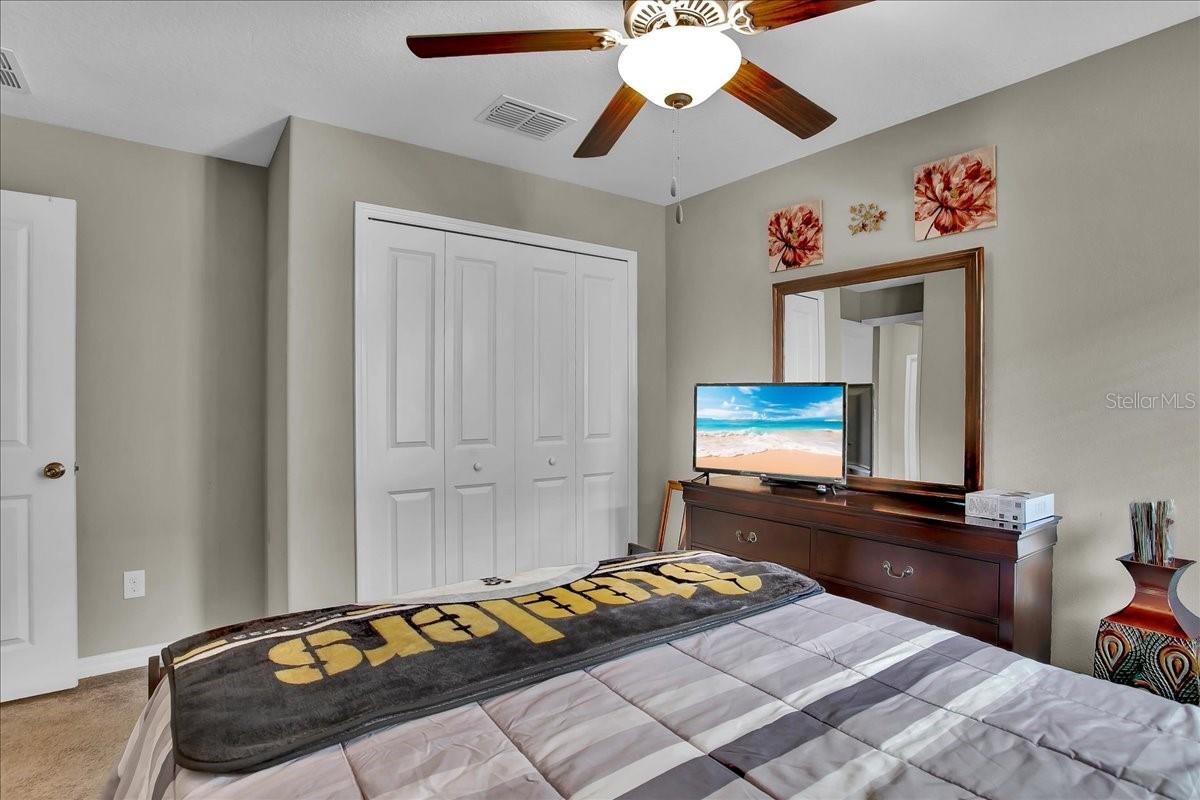 Listing photo id 42 for 769 Calico Scallop Street