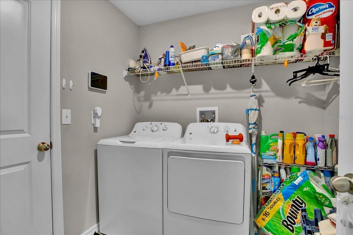 Listing photo id 44 for 769 Calico Scallop Street
