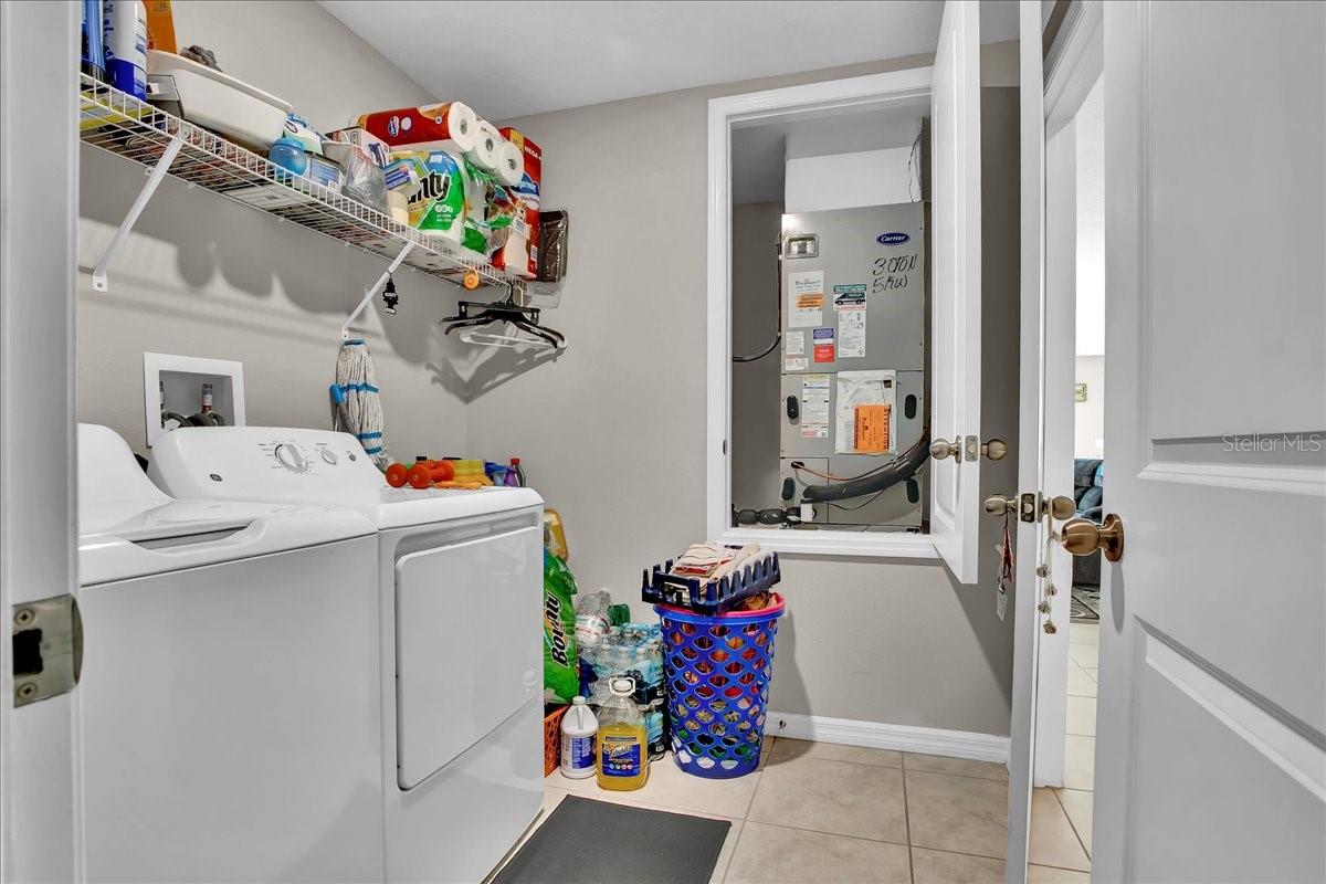 Listing photo id 46 for 769 Calico Scallop Street