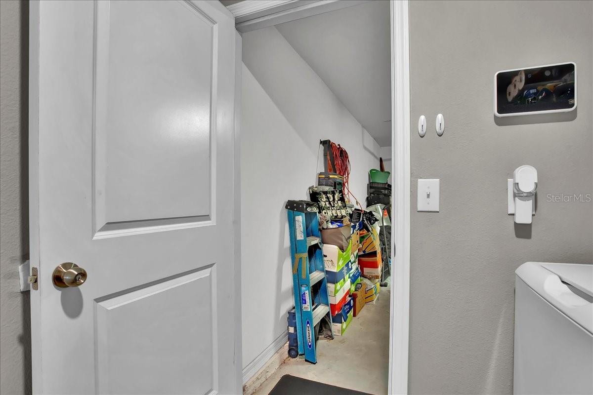 Listing photo id 47 for 769 Calico Scallop Street