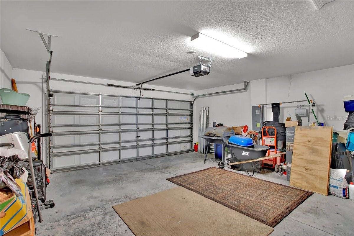 Listing photo id 48 for 769 Calico Scallop Street