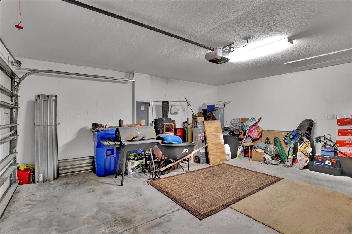 Listing photo id 49 for 769 Calico Scallop Street