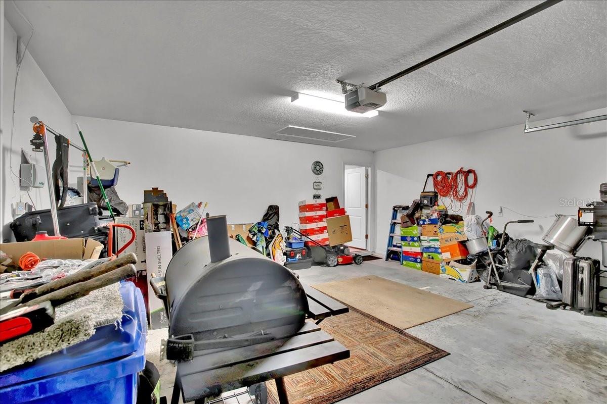 Listing photo id 50 for 769 Calico Scallop Street