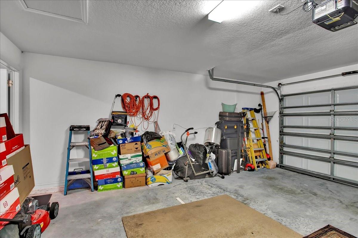 Listing photo id 51 for 769 Calico Scallop Street