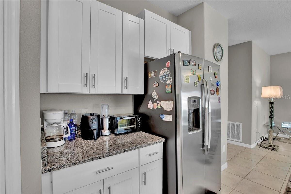 Listing photo id 62 for 769 Calico Scallop Street