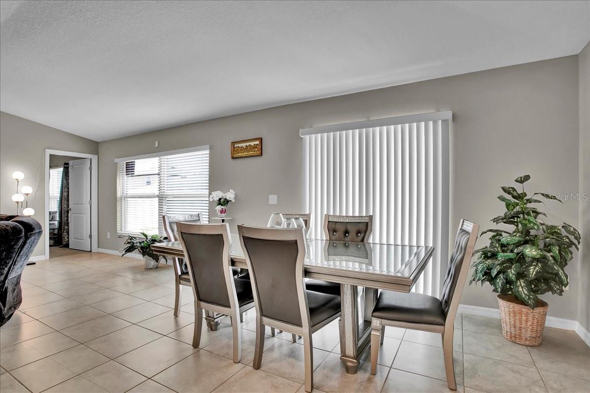 Listing photo id 64 for 769 Calico Scallop Street