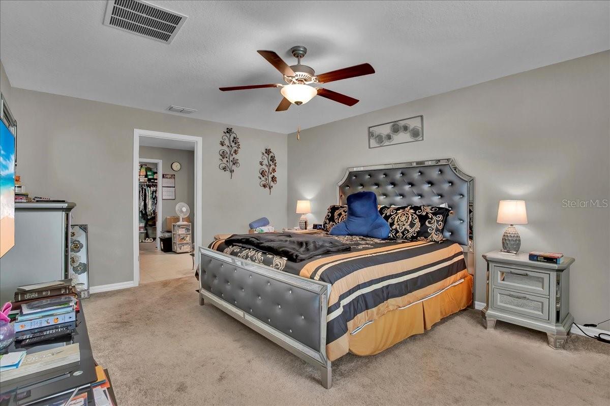 Listing photo id 65 for 769 Calico Scallop Street