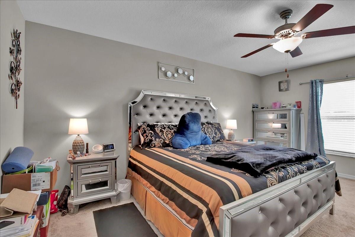 Listing photo id 66 for 769 Calico Scallop Street