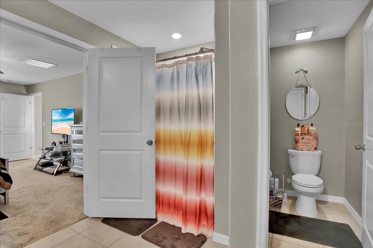 Listing photo id 71 for 769 Calico Scallop Street