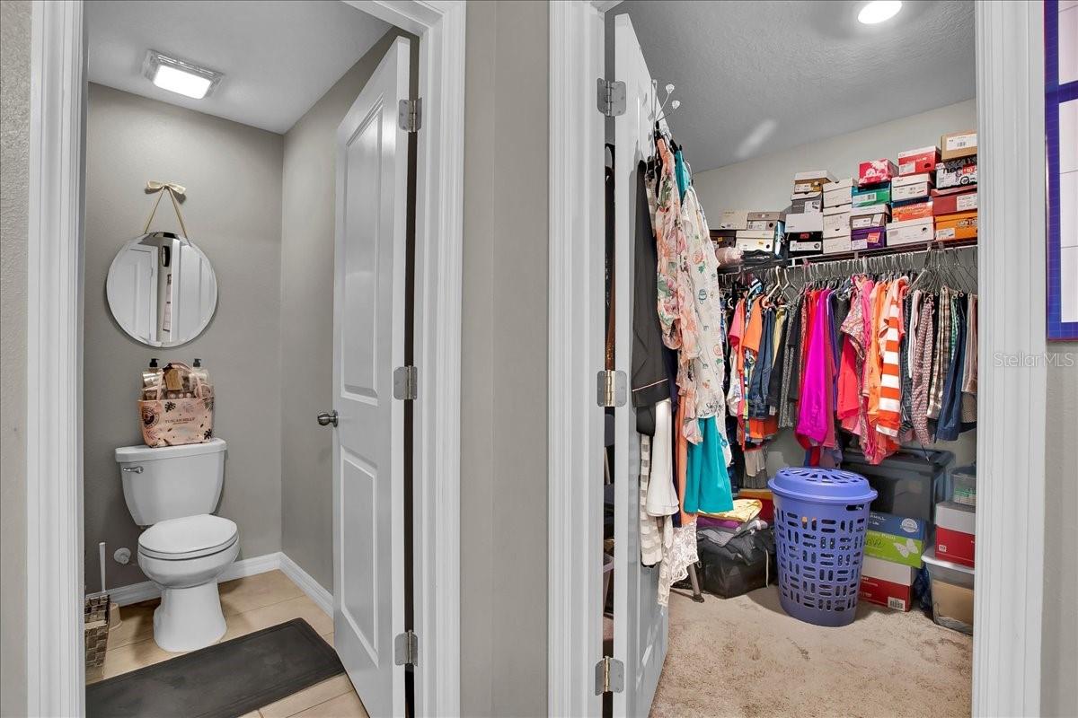 Listing photo id 73 for 769 Calico Scallop Street