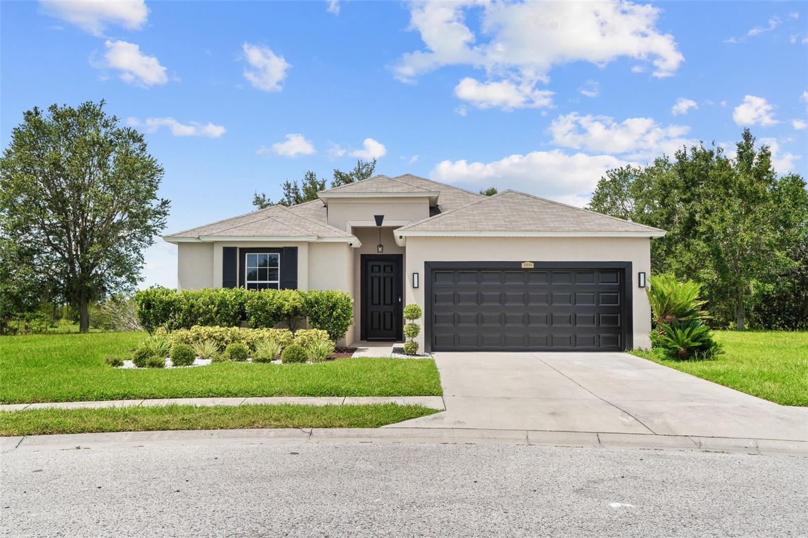 Details for 32914 Hillman Court, WESLEY CHAPEL, FL 33543