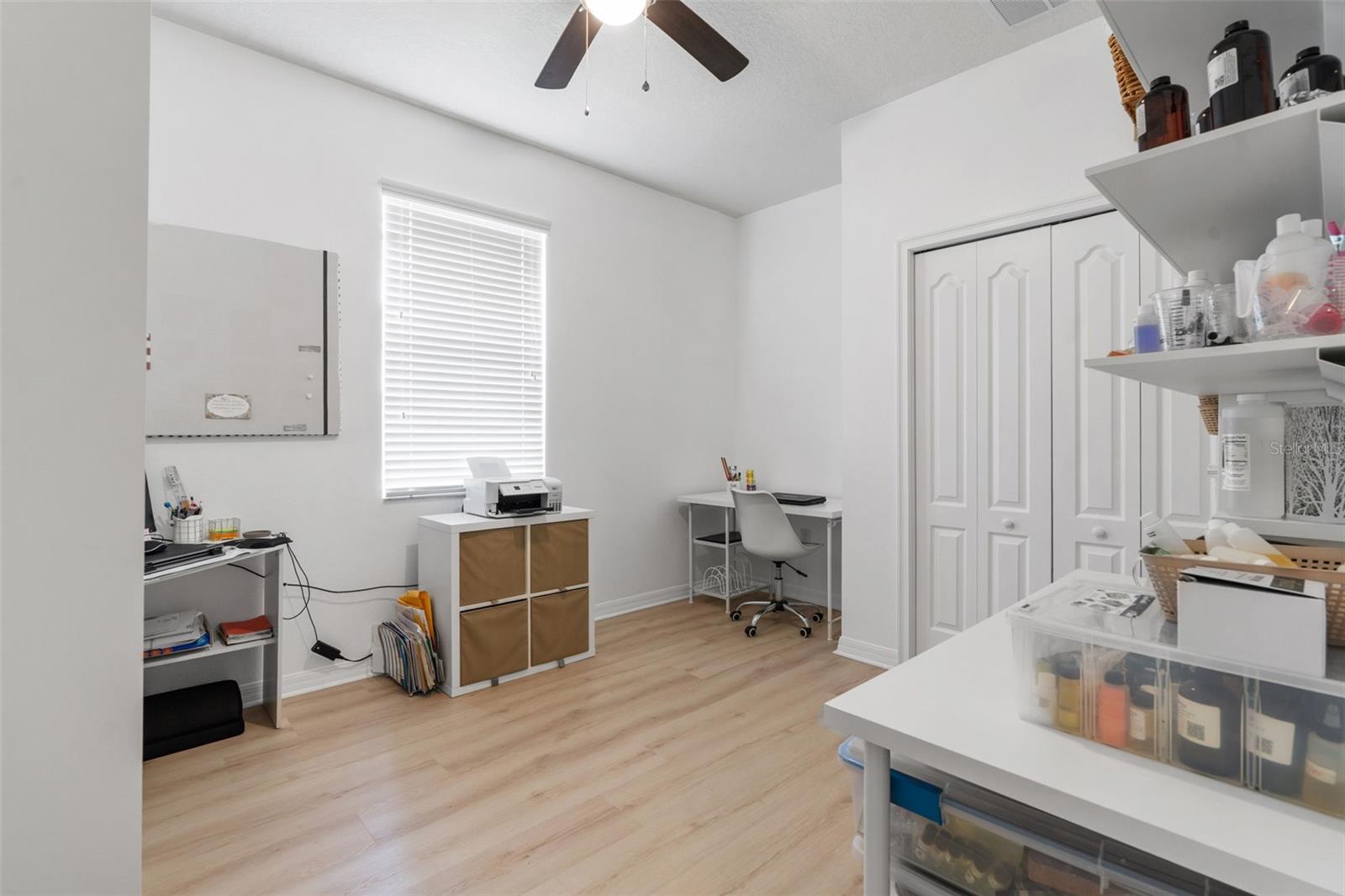 Image 18 of 26 For 32914 Hillman Court