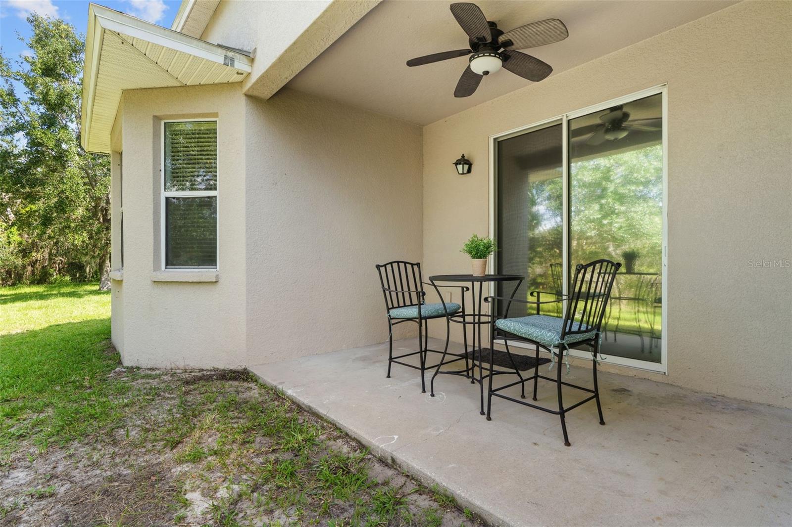 Image 20 of 26 For 32914 Hillman Court