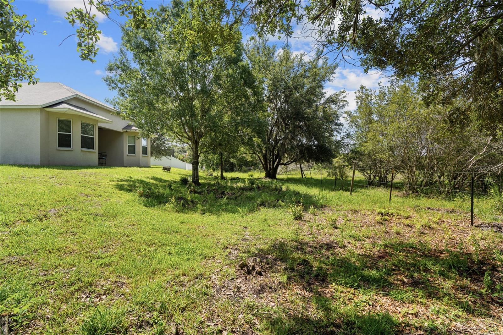Image 21 of 26 For 32914 Hillman Court