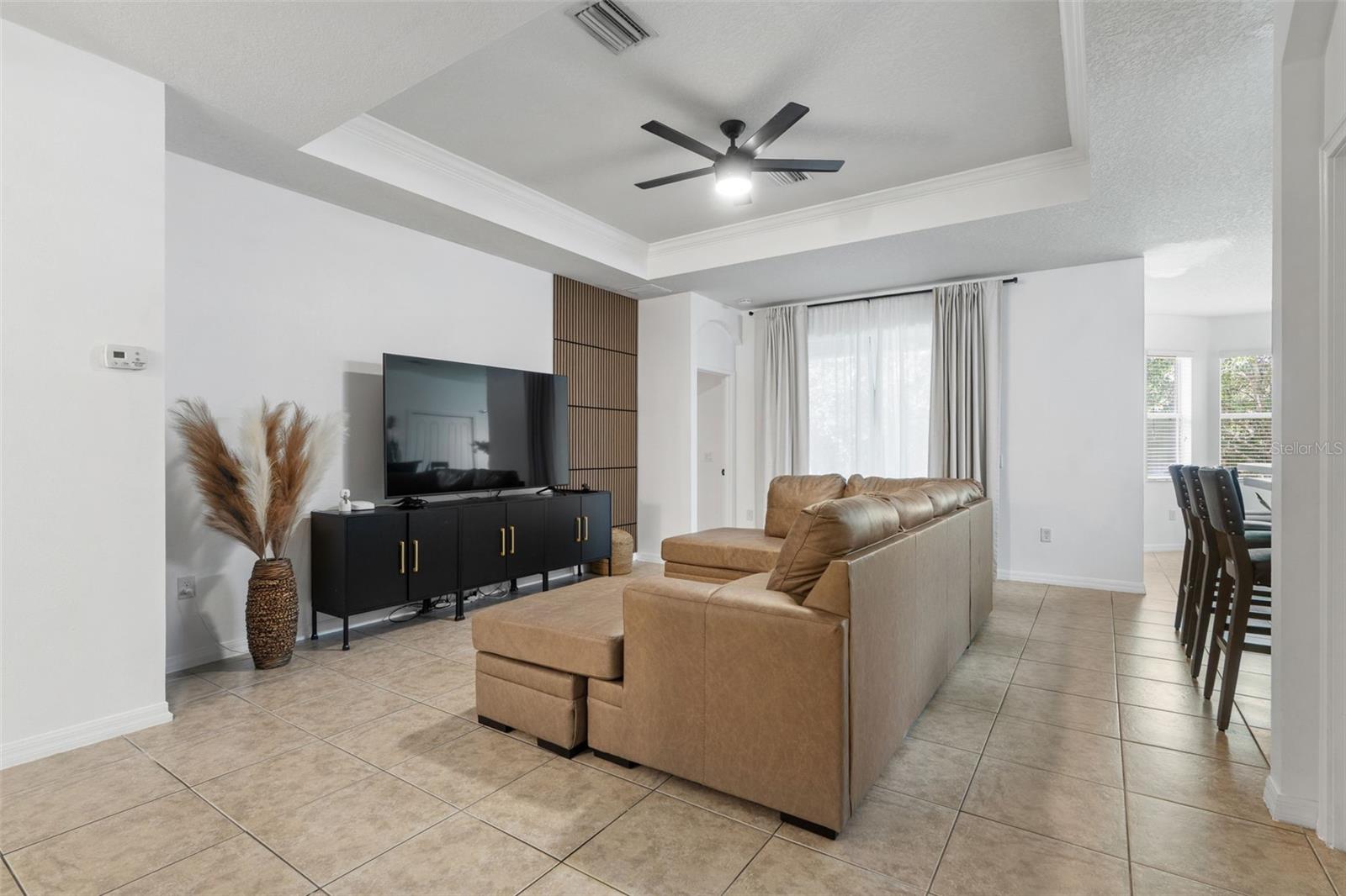 Image 5 of 26 For 32914 Hillman Court